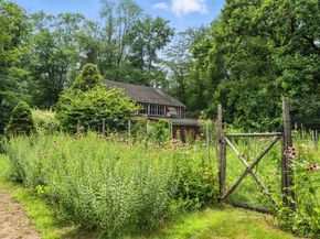 20 Salem Road, Pound Ridge NY 10576