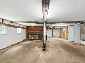 20 Salem Road, Pound Ridge NY 10576