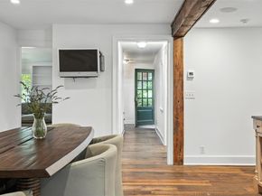 20 Salem Road, Pound Ridge NY 10576