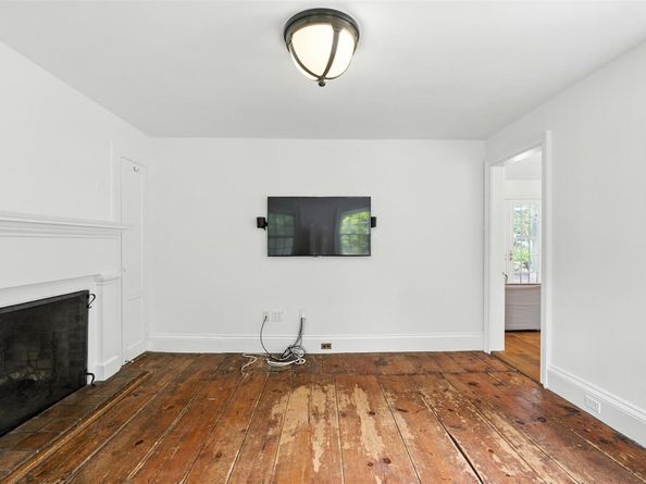 20 Salem Road, Pound Ridge NY 10576