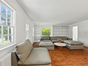20 Salem Road, Pound Ridge NY 10576