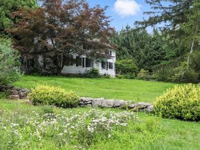 20 Salem Road, Pound Ridge NY 10576