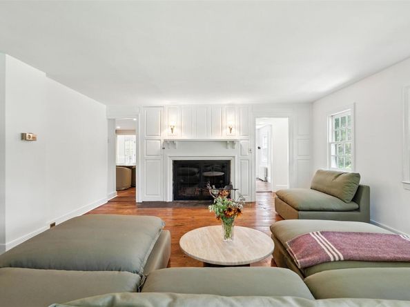 20 Salem Road, Pound Ridge NY 10576