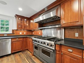 20 Salem Road, Pound Ridge NY 10576