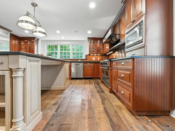 20 Salem Road, Pound Ridge NY 10576