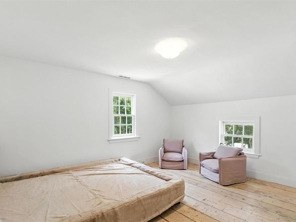 20 Salem Road, Pound Ridge NY 10576