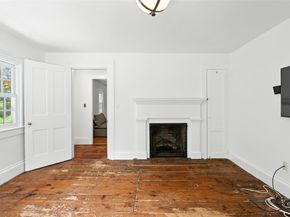 20 Salem Road, Pound Ridge NY 10576