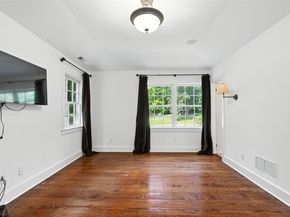20 Salem Road, Pound Ridge NY 10576
