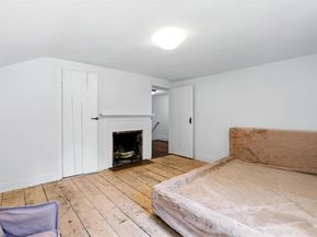 20 Salem Road, Pound Ridge NY 10576