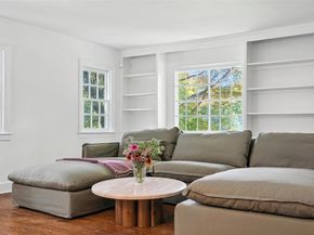 20 Salem Road, Pound Ridge NY 10576