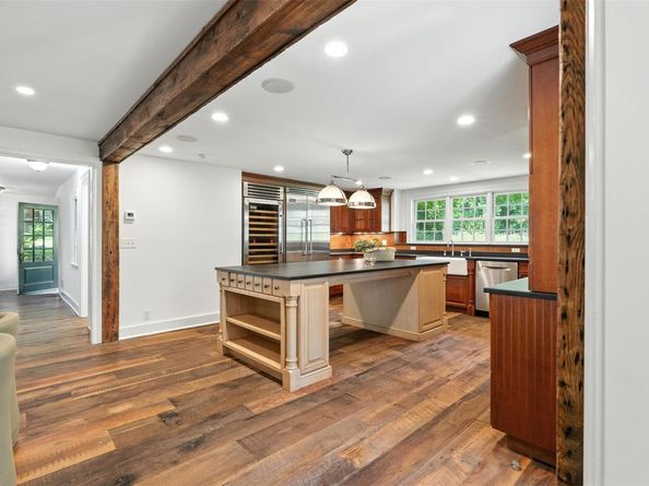 20 Salem Road, Pound Ridge NY 10576