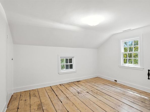 20 Salem Road, Pound Ridge NY 10576