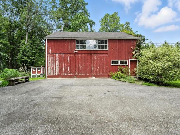 20 Salem Road, Pound Ridge NY 10576