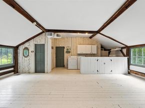 20 Salem Road, Pound Ridge NY 10576