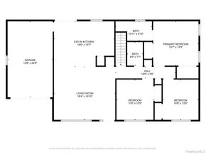 12 Hampton Bays Drive, Hampton Bays NY 11946