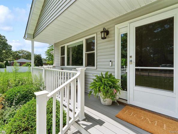 12 Hampton Bays Drive, Hampton Bays NY 11946
