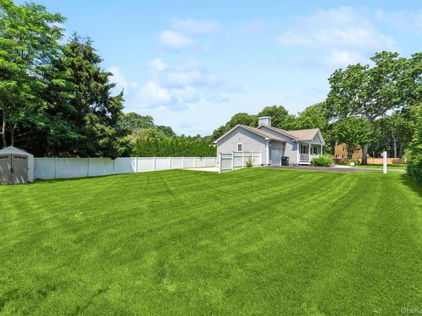 12 Hampton Bays Drive, Hampton Bays NY 11946