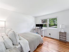 12 Hampton Bays Drive, Hampton Bays NY 11946