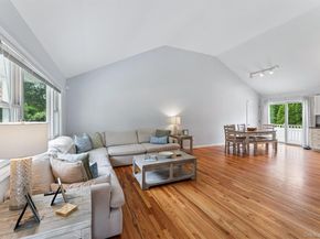12 Hampton Bays Drive, Hampton Bays NY 11946