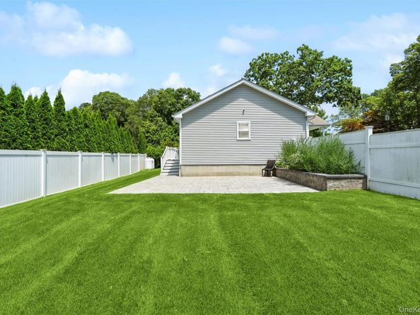 12 Hampton Bays Drive, Hampton Bays NY 11946