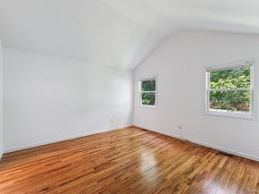 12 Hampton Bays Drive, Hampton Bays NY 11946