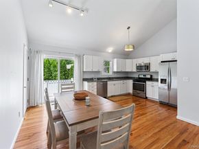 12 Hampton Bays Drive, Hampton Bays NY 11946