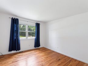 12 Hampton Bays Drive, Hampton Bays NY 11946