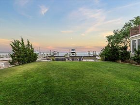 73 E Beach Promenade, Lindenhurst NY 11757