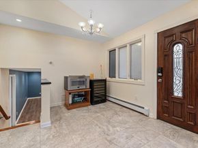 73 E Beach Promenade, Lindenhurst NY 11757