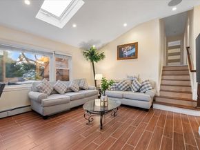 73 E Beach Promenade, Lindenhurst NY 11757