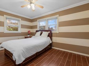 73 E Beach Promenade, Lindenhurst NY 11757