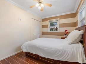 73 E Beach Promenade, Lindenhurst NY 11757