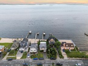 73 E Beach Promenade, Lindenhurst NY 11757