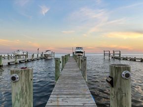 73 E Beach Promenade, Lindenhurst NY 11757