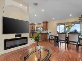73 E Beach Promenade, Lindenhurst NY 11757