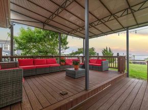 73 E Beach Promenade, Lindenhurst NY 11757