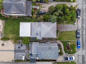 73 E Beach Promenade, Lindenhurst NY 11757