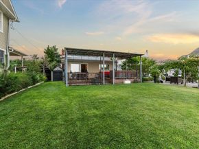 73 E Beach Promenade, Lindenhurst NY 11757