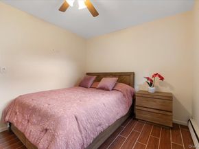 73 E Beach Promenade, Lindenhurst NY 11757