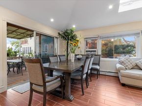73 E Beach Promenade, Lindenhurst NY 11757