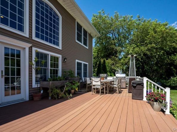 50A South Phillips Avenue, Remsenburg NY 11960