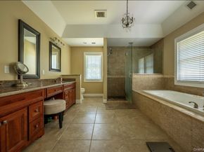 50A South Phillips Avenue, Remsenburg NY 11960