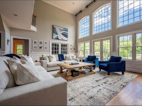 50A South Phillips Avenue, Remsenburg NY 11960