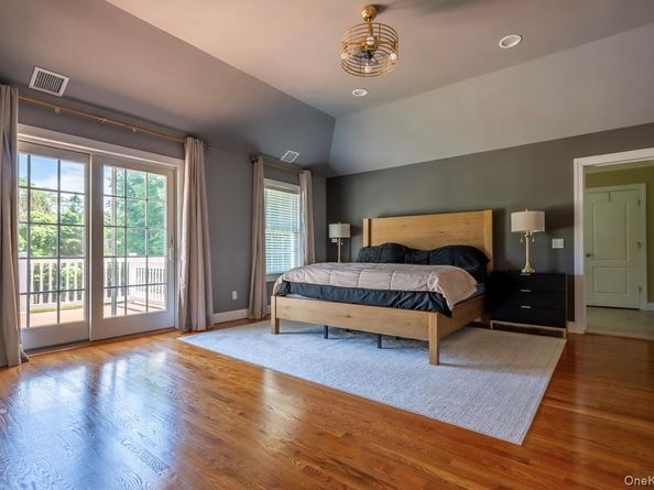 50A South Phillips Avenue, Remsenburg NY 11960