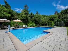 50A South Phillips Avenue, Remsenburg NY 11960