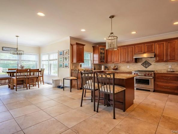 50A South Phillips Avenue, Remsenburg NY 11960