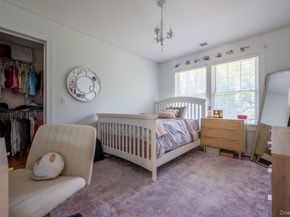 50A South Phillips Avenue, Remsenburg NY 11960