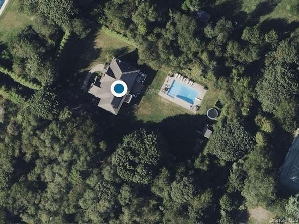 50A South Phillips Avenue, Remsenburg NY 11960