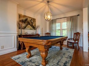 50A South Phillips Avenue, Remsenburg NY 11960