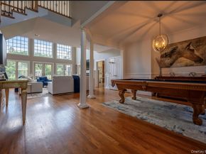 50A South Phillips Avenue, Remsenburg NY 11960